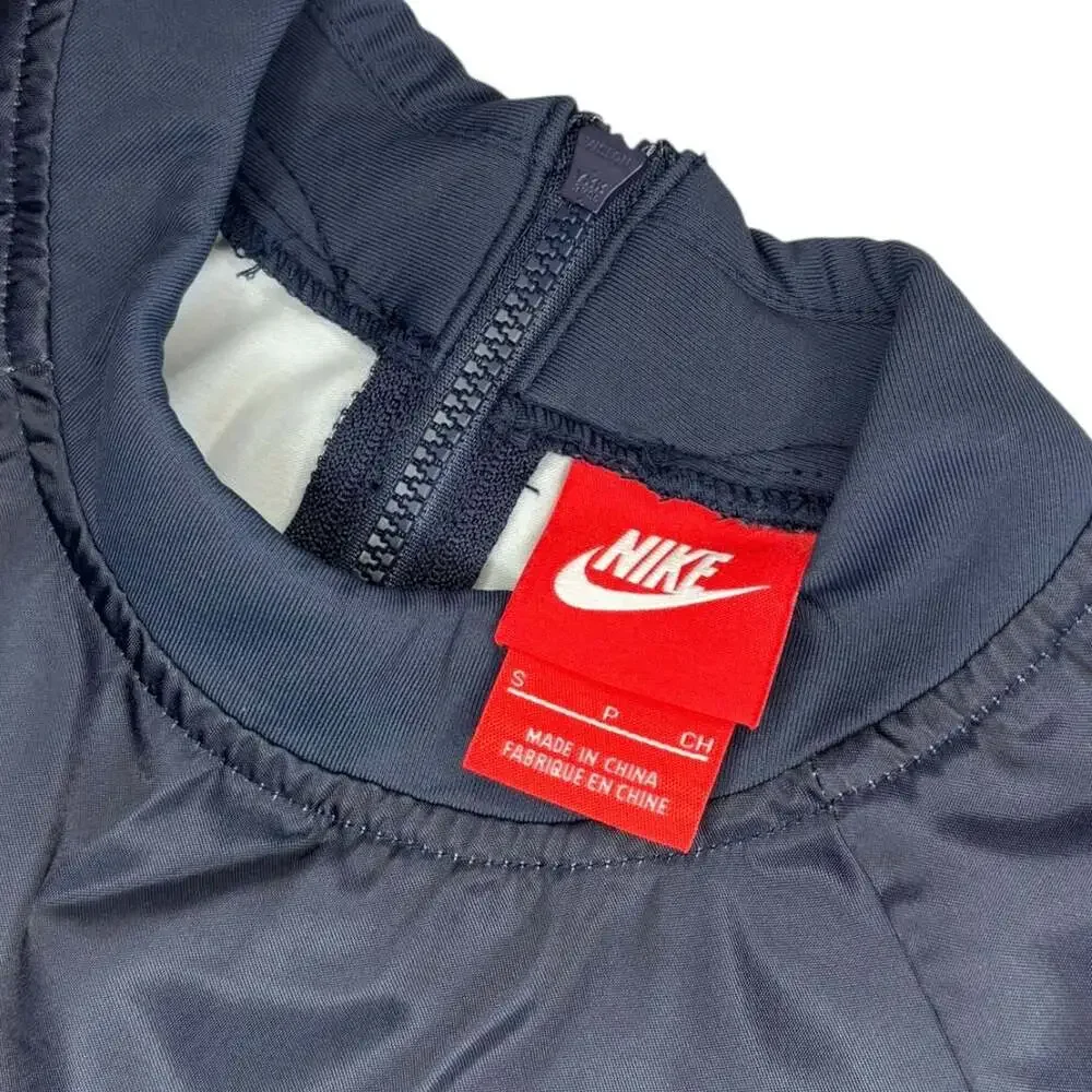 Nike short sleeve